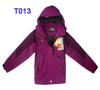 Cheap The North Face Women's wholesale No. 162